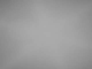 voyeurcam casa salsa pool 1